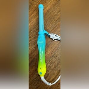 Beachwaver limited edition fully working and functional and brand new